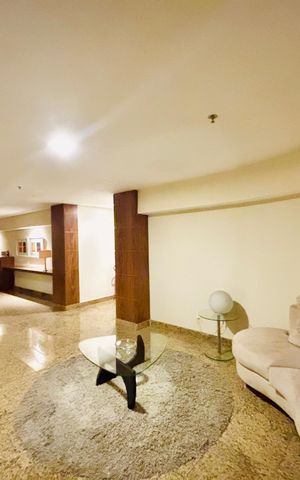 Apartamento à venda com 88m², 3 quartos e 1 vaga