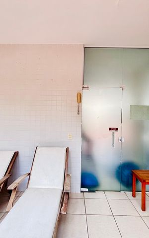 Apartamento à venda com 88m², 3 quartos e 1 vaga