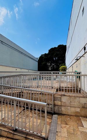 Apartamento à venda com 88m², 3 quartos e 1 vaga