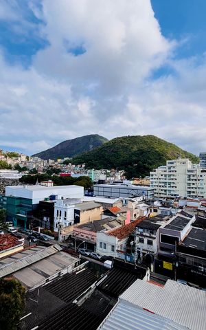 Apartamento à venda com 88m², 3 quartos e 1 vaga