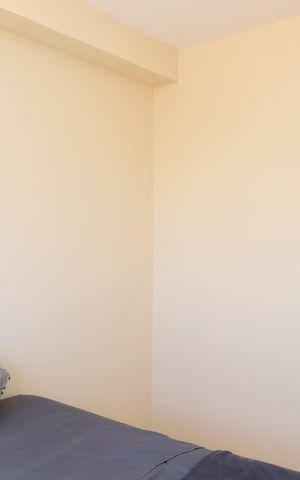 Apartamento para alugar com 35m², 2 quartos e sem vagaQuarto 2