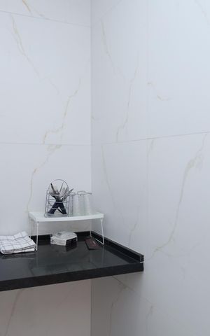 Apartamento para alugar com 35m², 2 quartos e sem vagaÁrea de Serviço
