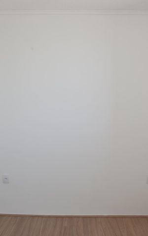 Apartamento para alugar com 32m², 2 quartos e sem vaga Apartamento para alugar com 32m², 2 quartos e sem vagaQuarto 1