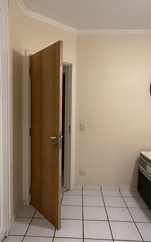 Apartamento para alugar com 166m², 4 quartos e 2 vagas Apartamento para alugar com 166m², 4 quartos e 2 vagasSuíte