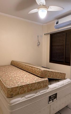 Apartamento para alugar com 166m², 4 quartos e 2 vagas Apartamento para alugar com 166m², 4 quartos e 2 vagasSuíte