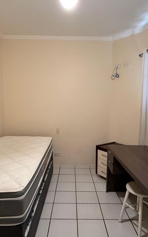Apartamento para alugar com 166m², 4 quartos e 2 vagas Apartamento para alugar com 166m², 4 quartos e 2 vagasSuíte