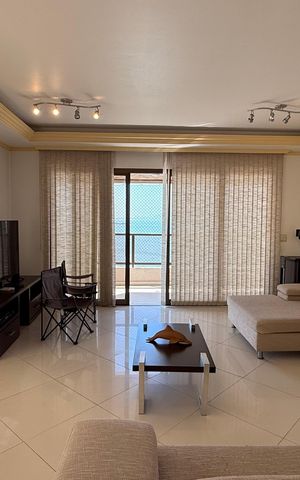 Apartamento para alugar com 166m², 4 quartos e 2 vagas Apartamento para alugar com 166m², 4 quartos e 2 vagasSala