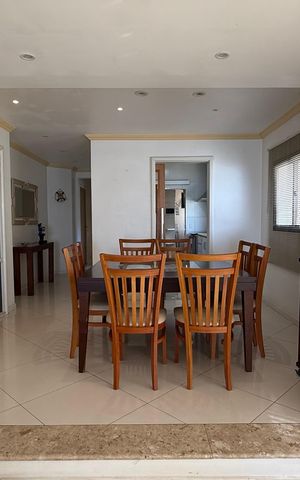 Apartamento para alugar com 166m², 4 quartos e 2 vagas Apartamento para alugar com 166m², 4 quartos e 2 vagasSala