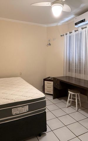 Apartamento para alugar com 166m², 4 quartos e 2 vagas Apartamento para alugar com 166m², 4 quartos e 2 vagasSuíte