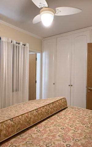 Apartamento para alugar com 166m², 4 quartos e 2 vagas Apartamento para alugar com 166m², 4 quartos e 2 vagasSuíte