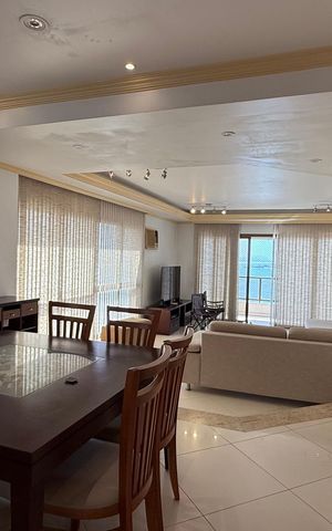 Apartamento para alugar com 166m², 4 quartos e 2 vagas Apartamento para alugar com 166m², 4 quartos e 2 vagasSala