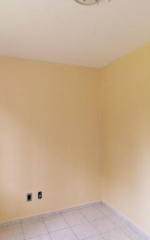 Apartamento para alugar com 43m², 2 quartos e 1 vaga Apartamento para alugar com 43m², 2 quartos e 1 vagaQuarto 2