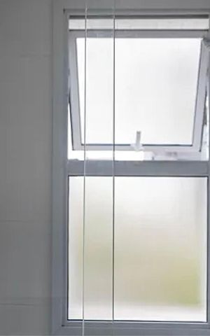 Apartamento para alugar com 135m², 4 quartos e 4 vagasSuíte 3 - Banheiro 