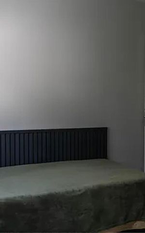 Apartamento para alugar com 135m², 4 quartos e 4 vagasSuíte 4 