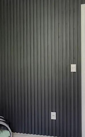 Apartamento para alugar com 135m², 4 quartos e 4 vagasSuíte 2 