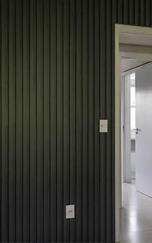 Apartamento para alugar com 135m², 4 quartos e 4 vagasSuíte 2 