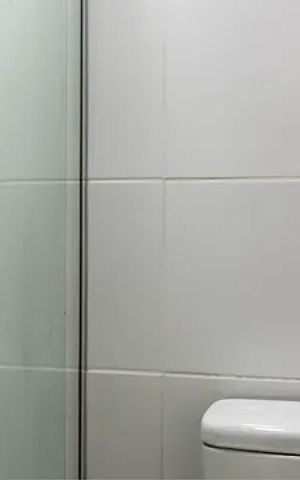 Apartamento para alugar com 135m², 4 quartos e 4 vagasCozinha e Área de Serviço - Lavabo 