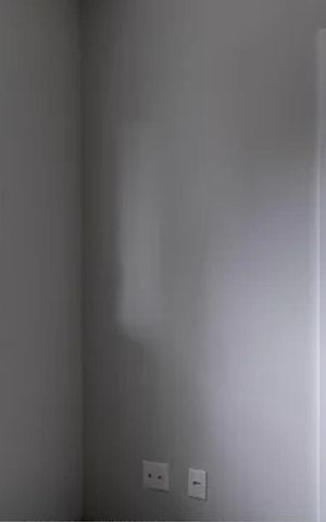 Apartamento para alugar com 135m², 4 quartos e 4 vagasSuíte 3 