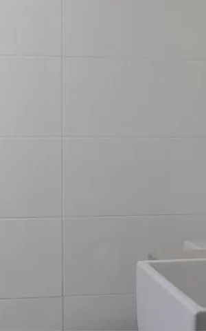 Apartamento para alugar com 135m², 4 quartos e 4 vagasSuíte 2 - Banheiro 