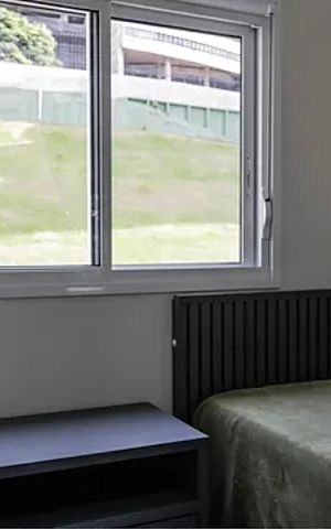 Apartamento para alugar com 135m², 4 quartos e 4 vagasSuíte 4 