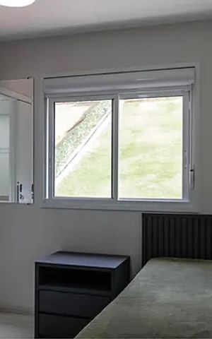 Apartamento para alugar com 135m², 4 quartos e 4 vagasSuíte 4 