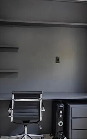 Apartamento para alugar com 135m², 4 quartos e 4 vagasSuíte 3 
