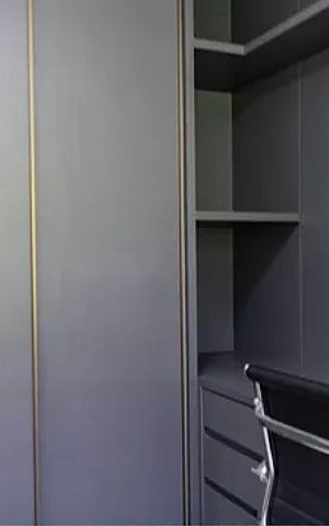 Apartamento para alugar com 135m², 4 quartos e 4 vagasSuíte 4