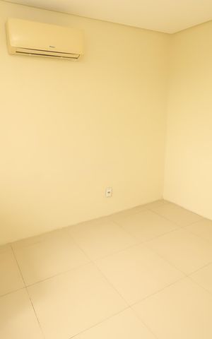 Apartamento para alugar com 49m², 2 quartos e 1 vagaQuarto 1