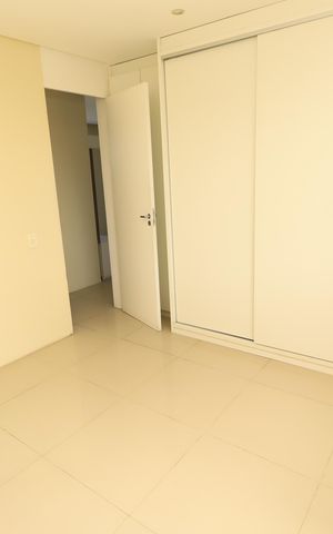Apartamento para alugar com 49m², 2 quartos e 1 vagaQuarto 1