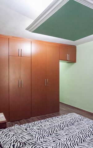 Casa para alugar com 360m², 3 quartos e 2 vagas Casa para alugar com 360m², 3 quartos e 2 vagasSuíte