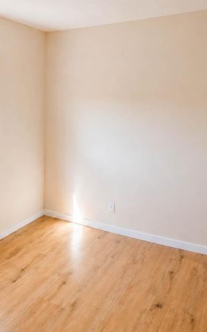 Apartamento para alugar com 50m², 2 quartos e 1 vaga Apartamento para alugar com 50m², 2 quartos e 1 vagaQuartos