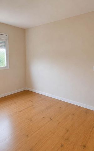 Apartamento para alugar com 50m², 2 quartos e 1 vaga Apartamento para alugar com 50m², 2 quartos e 1 vagaQuartos