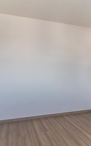 Apartamento para alugar com 51m², 2 quartos e 1 vaga Apartamento para alugar com 51m², 2 quartos e 1 vagaQuarto 2