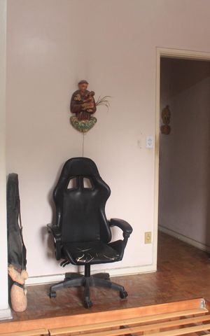 Casa à venda com 125m², 2 quartos e 2 vagasQuarto 1