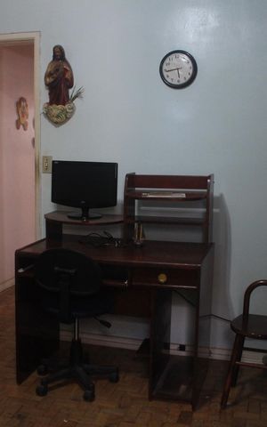 Casa à venda com 125m², 2 quartos e 2 vagasQuarto 2