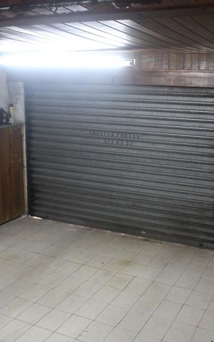 Casa à venda com 125m², 2 quartos e 2 vagasGaragem