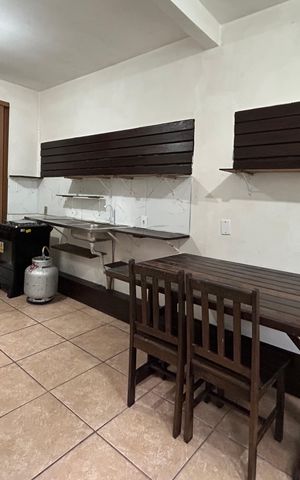 Studio para alugar com 30m², 1 quarto e 1 vagaStudio 