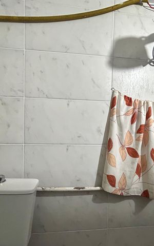 Studio para alugar com 30m², 1 quarto e 1 vagaBanheiro