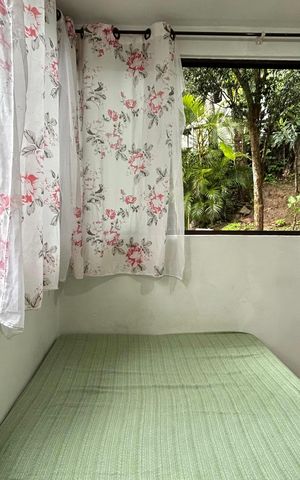 Studio para alugar com 30m², 1 quarto e 1 vagaStudio 