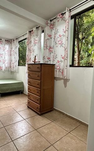 Studio para alugar com 30m², 1 quarto e 1 vagaStudio 