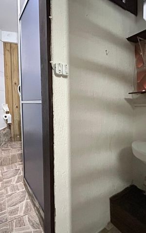 Studio para alugar com 30m², 1 quarto e 1 vagaBanheiro