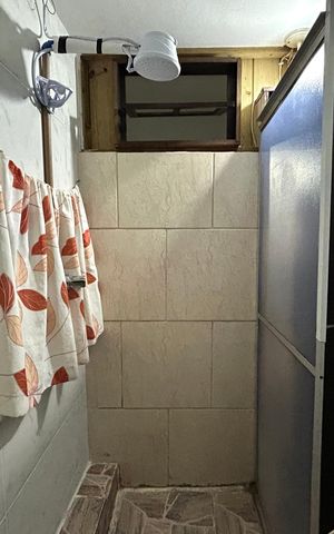 Studio para alugar com 30m², 1 quarto e 1 vagaBanheiro