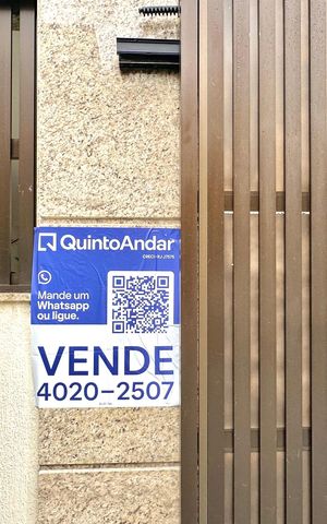 Apartamento para alugar com 96m², 2 quartos e 2 vagas