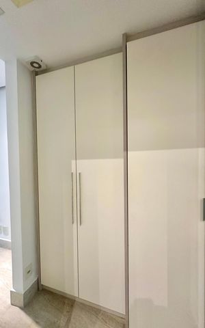 Apartamento para alugar com 96m², 2 quartos e 2 vagas