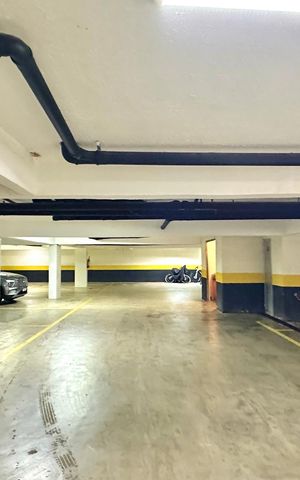Apartamento para alugar com 96m², 2 quartos e 2 vagas