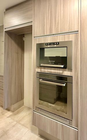 Apartamento para alugar com 96m², 2 quartos e 2 vagas