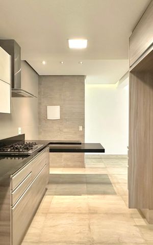 Apartamento para alugar com 96m², 2 quartos e 2 vagas