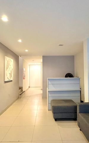 Apartamento para alugar com 96m², 2 quartos e 2 vagas