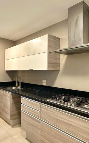 Apartamento para alugar com 96m², 2 quartos e 2 vagas