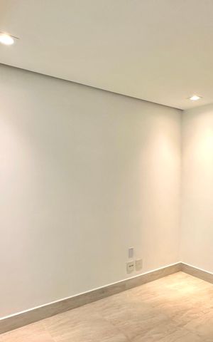 Apartamento para alugar com 96m², 2 quartos e 2 vagas